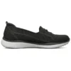 Microburst 2.0 Sport Active ”Black”