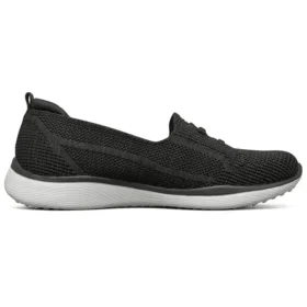 Microburst 2.0 Sport Active ”Black”