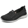Microburst 2.0 Sport Active ”Black”