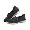 Microburst 2.0 Sport Active ”Black”