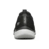 Microburst 2.0 Sport Active ”Black”