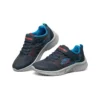Microspec ”Blue Red”