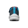 Microspec ”Blue Red”