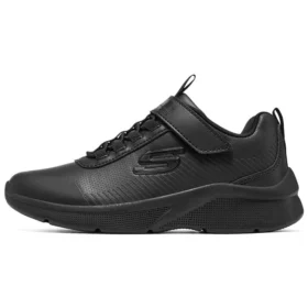 Microspec Classmate Cutie ”Black”