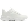 Microspec Classmate Cutie ”White”