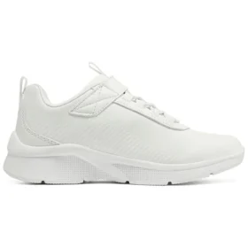 Microspec Classmate Cutie ”White”