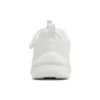 Microspec Classmate Cutie ”White”