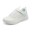 Microspec Classmate Cutie ”White”