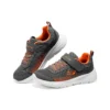 Microspec Gorza-skor ”Grey Orange”