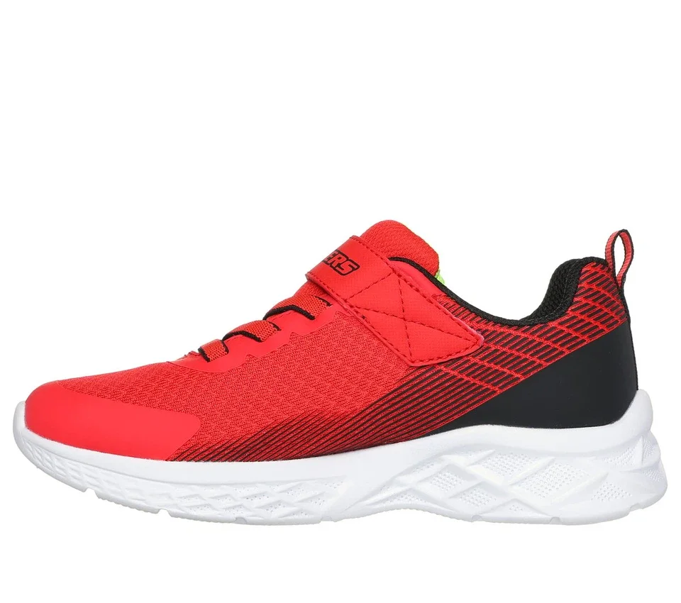 Microspec II – Zovrix Microspec II – Zovrix