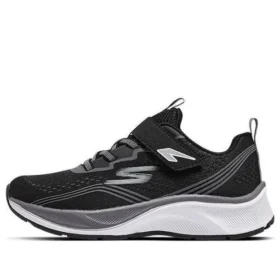 Microspec Max ”Black Grey”