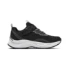 Microspec Max ”Black Grey”