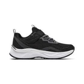 Microspec Max ”Black Grey”