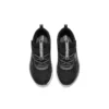 Microspec Max ”Black Grey”