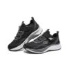 Microspec Max ”Black Grey”