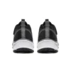 Microspec Max ”Black Grey”
