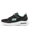 Microspec Max ”Black Light Blue”