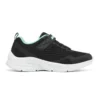 Microspec Max ”Black Light Blue”