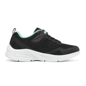 Microspec Max ”Black Light Blue”