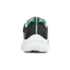 Microspec Max ”Black Light Blue”