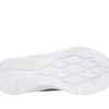 Microspec Max – Racer Gal Microspec Max – Racer Gal