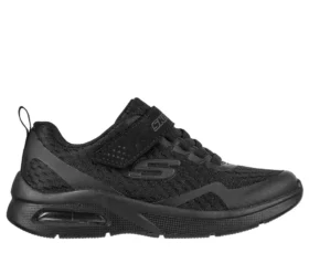 Microspec Max – Torvix