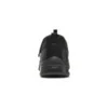 Microspec Max Torvix Slip-on-sneakers ”Svart”