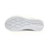 Microspec Max Torvix slip-on-sneakers ”White”