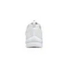 Microspec Max Torvix slip-on-sneakers ”White”