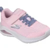 Microspec Max Velocity – Flow Runners Microspec Max Velocity – Flow Runners