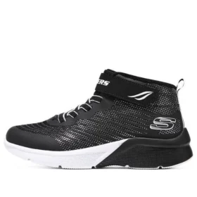 Microspec Rejoice Racer ”Black White”
