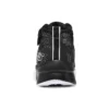 Microspec Rejoice Racer ”Black White”