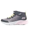 Microspec Rejoice Racer ”Grey Pink”