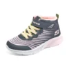 Microspec Rejoice Racer ”Grey Pink”