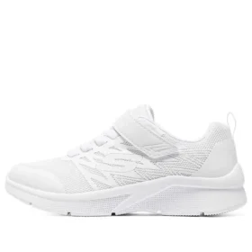 Microspec ”White”