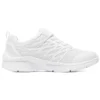 Microspec ”White”