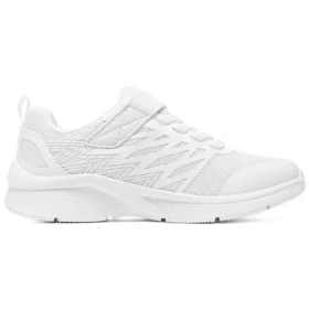 Microspec ”White”
