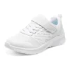 Microspec ”White”