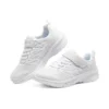 Microspec ”White”