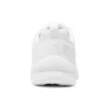 Microspec ”White”