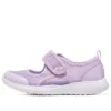 Microstrides ”Lavender”
