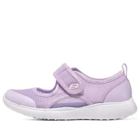 Microstrides ”Lavender”