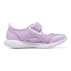 Microstrides ”Lavender”