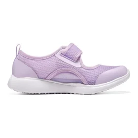 Microstrides ”Lavender”