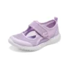 Microstrides ”Lavender”