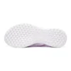 Microstrides ”Lavender”