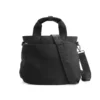 Mini-tote Mini-tote