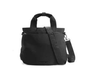 Mini-tote
