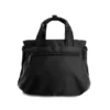 Mini-tote Mini-tote