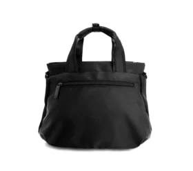 Mini-tote